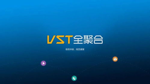 网络传播权之争 一场关于信息与责任的较量